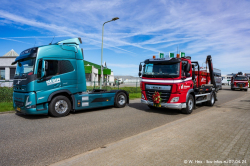 20240407-Truckrun-Horst-T2-00021